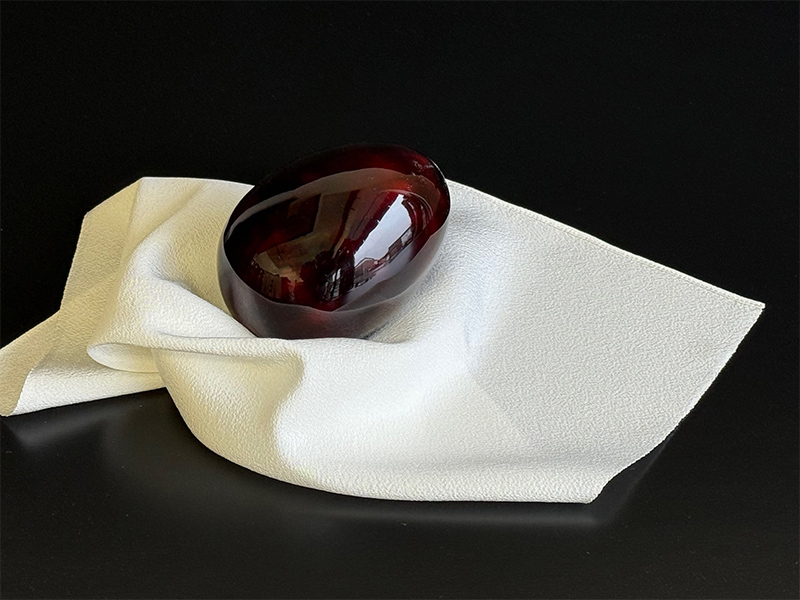 Naderu 癒し玉 meditation ball